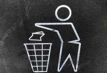 SP probing ‘improper waste disposal’ of food processing company Photo by Gary Chan on Unsplash