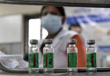 India COVID variant a ‘global concern’ The India variant of coronavirus disease 2019 has already spread to more than 30 countries, the World Health Organization says. GETTY IMAGES
