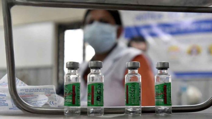 india The India variant of coronavirus disease 2019 has already spread to more than 30 countries, the World Health Organization says. GETTY IMAGES
