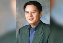 Park Inn by Radisson Iloilo appoints new general manager MANUEL