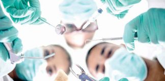 DENTISTRY-REVIEW.COM