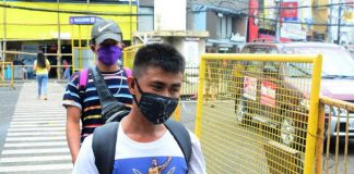 PANAY NEWS PHOTO