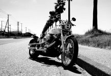Representative Photo. Nagatoshi Shimamura on Unsplash