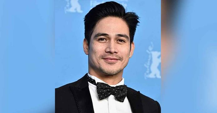 piolo