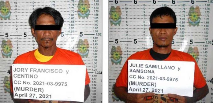 region-wanted-belison---Copy