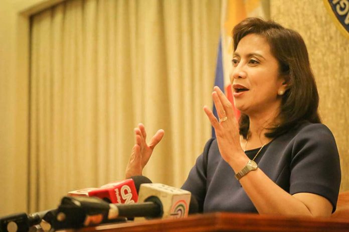 robredo