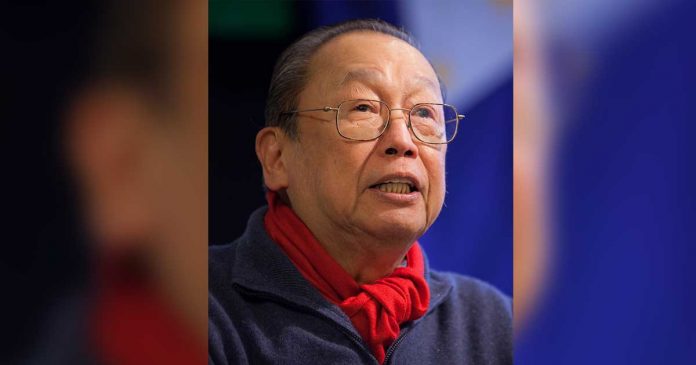 sison SISON