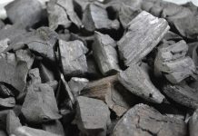 Sacks of ‘illegal charcoal’ recovered Photo by Wander Fleur on Unsplash
