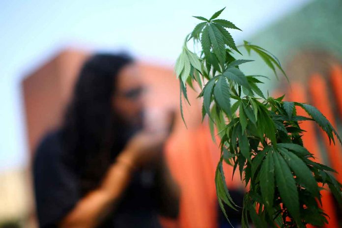 210113-cannabis-mexico-mn-1000-3441764 Photo courtesy of REUTERS