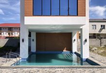 SEC starts to regulate sale of condotels, rental pool assets