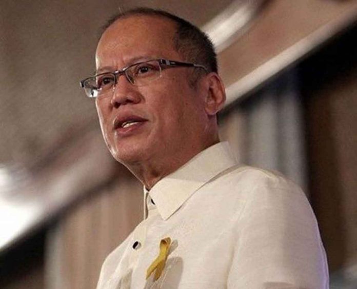 aquino