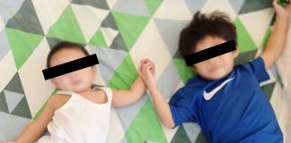 Violence against autistic