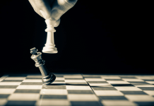 Negros perfect, Iloilo sweeps PCAP foes Photo by GR Stocks on Unsplash