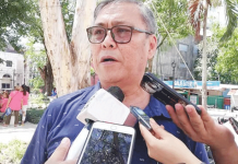“The electronic Single Entry Approach manifests the Department of Labor and Employment’s determination to continuously promote industrial peace and a healthy relationship in the work place during this pandemic,” says Region 6 labor director Cyril Ticao.
