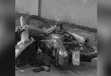 ‘Drug suspect’ shot dead A drug suspect was shot dead by unidentified riding-in-tandem suspects in Canetown Subdivision, Victorias City, Negros Occidental on June 28. VICTORIAS CITY POLICE STATION