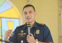 Force multipliers make checkpoint work less taxing – IPPO GORERO