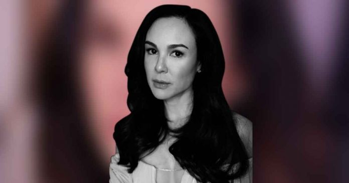 gretchen-barretto