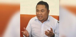Only highly essential inbound and outbound travels are allowed by the provincial government of Guimaras at this time, says Vic Gov. John Edward Gando.