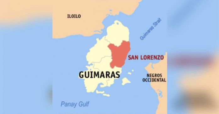 guimaras-san-lorenzo