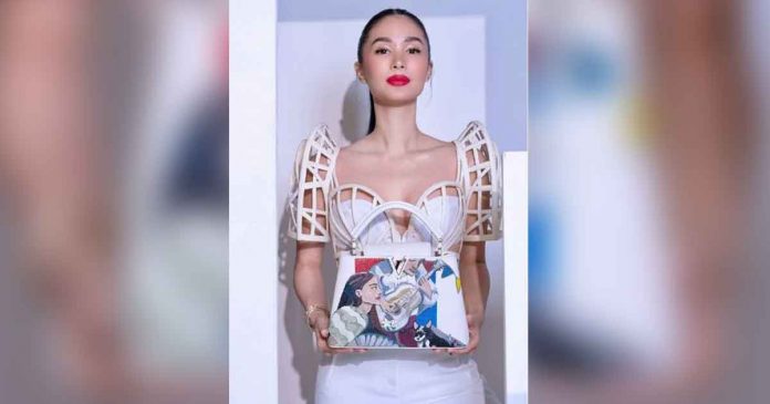 heart-evangelista