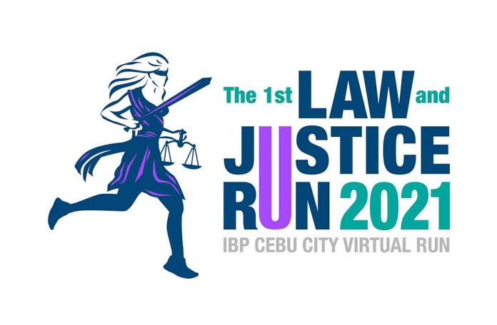 law-and-justice-run