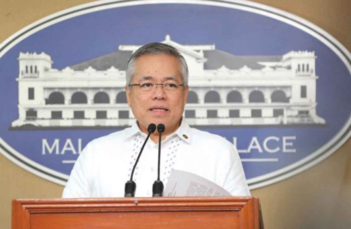 lopez LOPEZ. PN FILE PHOTO