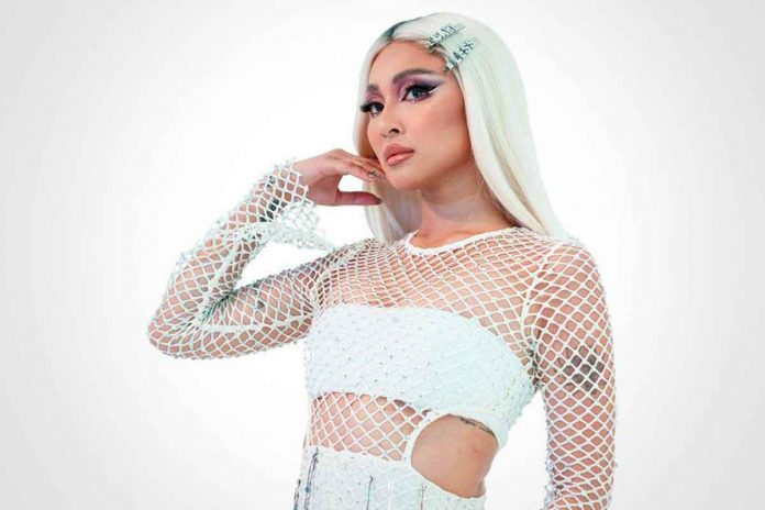 nadine-lustre