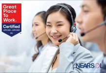 How to ace BPO job interview?