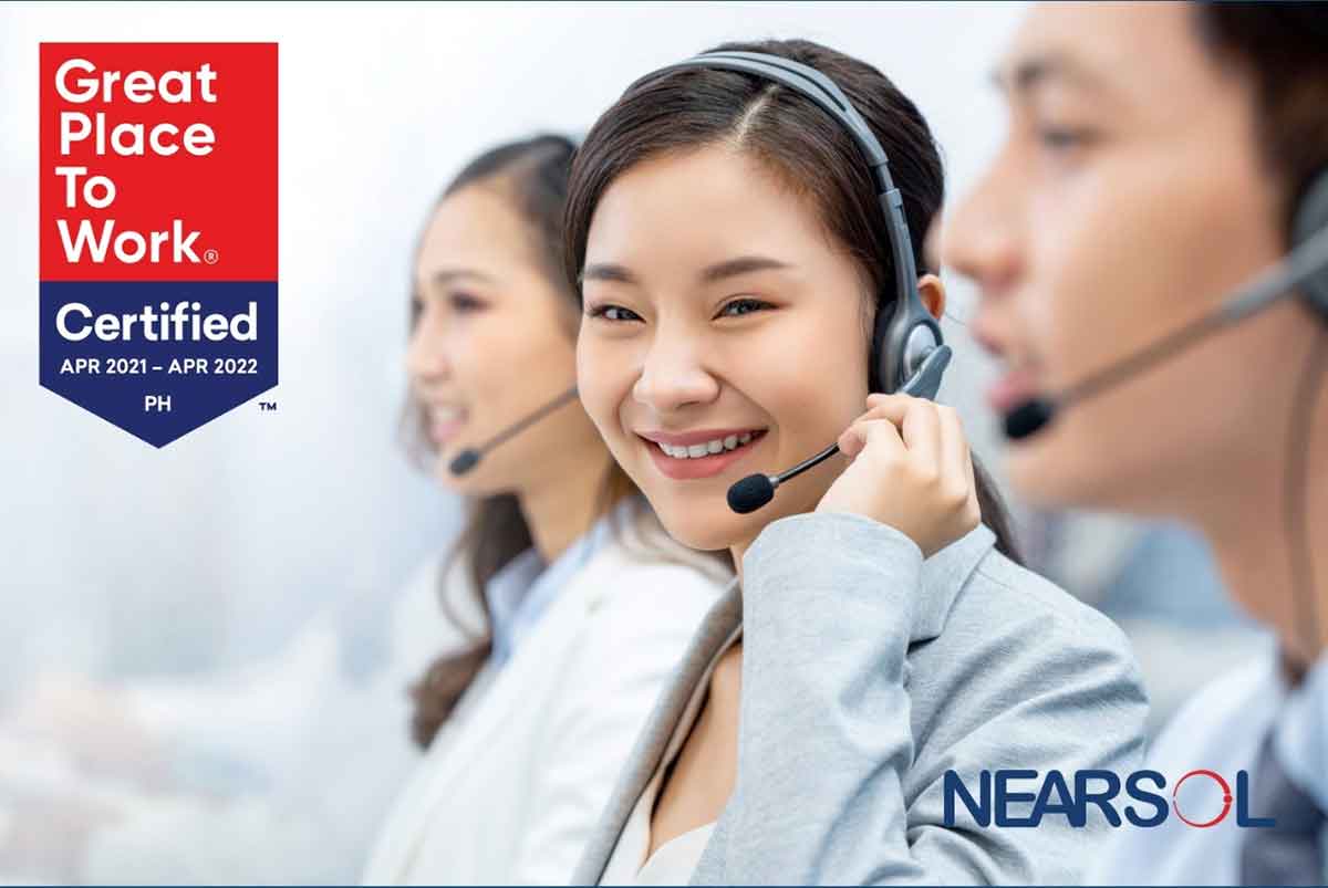 How to ace BPO job interview?