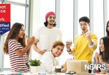 Burnout is real! Call center agents, managers take heed!