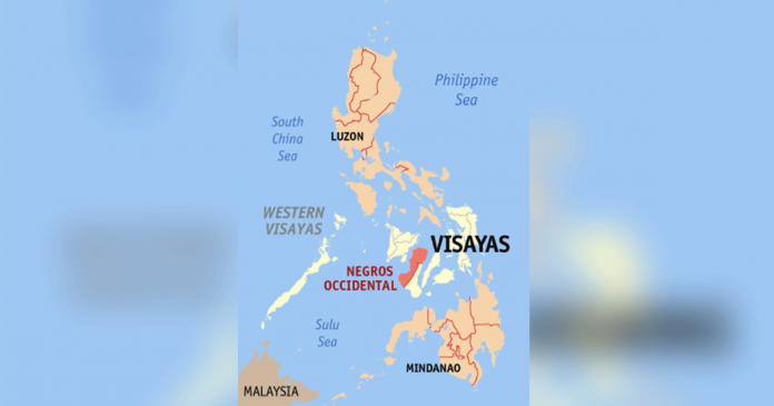 negros-occidental