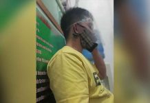 How a PDL is coping with the pandemic “Masakit kag masubo nga mapalayo ka sa imo pamilya. Indi mo makita kun ano ginahimo sang imo kabataan. Indi mo sila ma-hug kag indi ko mahatag katungdanan bilang amay. Pero ginakaya ko lang ah, think positive lang ko permi,” Toto told Panay News.