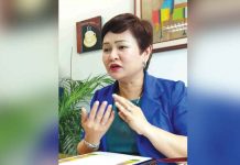 Hypertensive cardiovascular disease Iloilo’s top killer in 2020; Practice healthy lifestyle – PHO QUIÑON