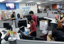 DOLE-6 reminds employers: ‘13th month pay compliance, holiday pay rules’