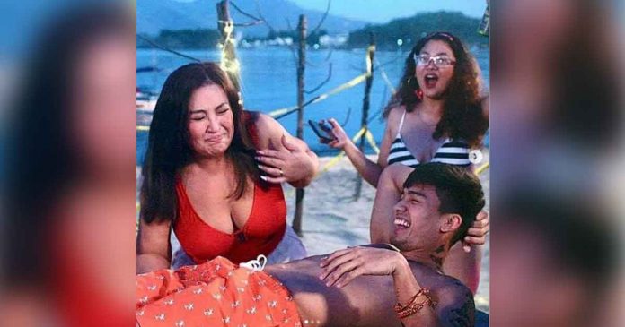 sharon-cuneta-body-shot