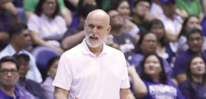 tab-baldwin BALDWIN. ABS-CBN SPORTS