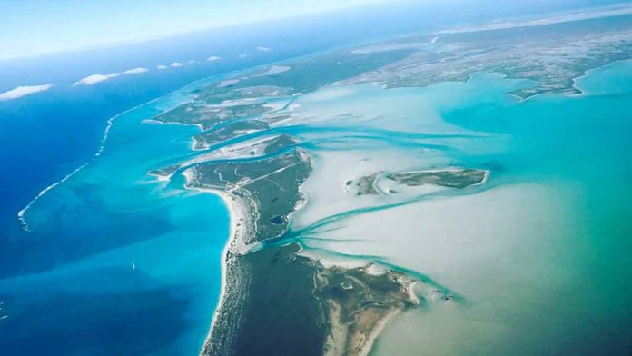 turks-caicos Photo courtesy of Fox News
