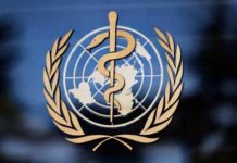WHO warns Europe once again at epicentre of pandemic Photo courtesy of The Economic Times