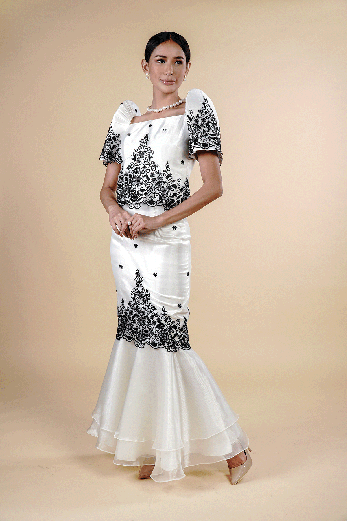 soft silk churidar materials