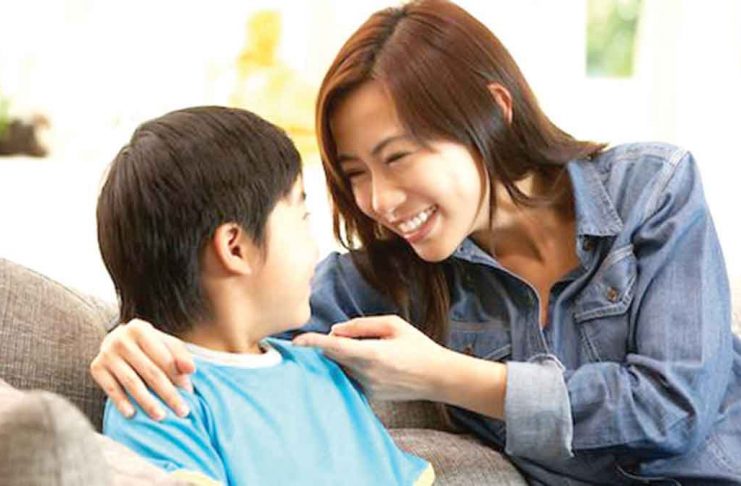 The worries of autism parent PARENTINGSQUAD.COM