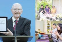 Jehovah’s Witnesses release Bible in Bicol language The Bagong Kinaban na Traduksiyon kan Banal na Kasuratan (New World Translation of the Holy Scriptures) was released by the Jehovah’s Witnesses on June 20, 2021.