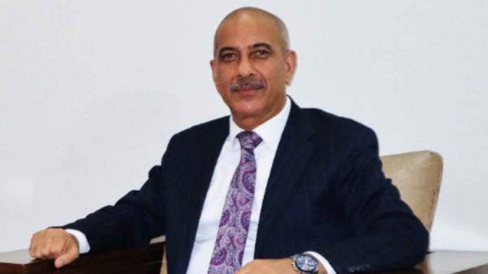 The Afghan ambassador to Pakistan, Najib Alikhil, condemns the "inhuman attack" on his daughter. NAJIB ALIKHIL ON TWITTER The Afghan ambassador to Pakistan, Najib Alikhil, condemns the "inhuman attack" on his daughter. NAJIB ALIKHIL ON TWITTER