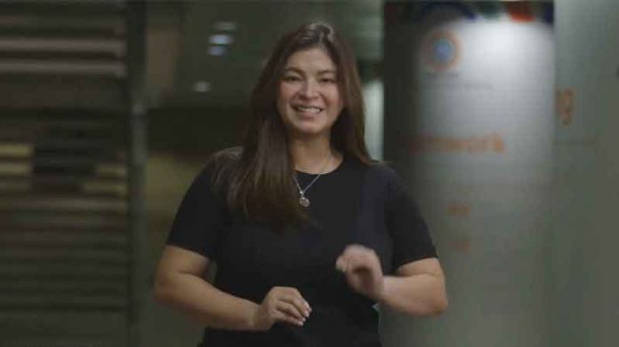 angel-locsin