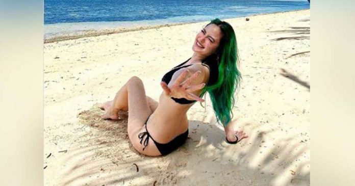 arci-munoz