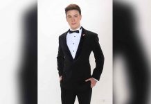 Arjo Atayde launches own production house