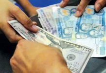 OFW remittances rose by 3.5% in January 2026 In the first five months of the year, cash remittances from overseas Filipinos totaled US$13.68 billion. The United States has registered the highest share of overall remittances at 40.1 percent. IMONEY