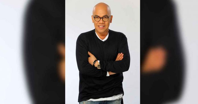 boy-abunda