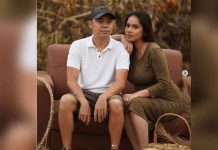 Chito, Neri’s cryptic posts alarm fans