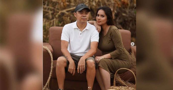 chito-neri