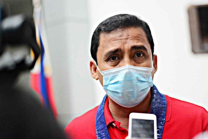 contreras Gov. Esteban Evan Contreras of Capiz says they would rather remain under general community quarantine until July 31, stressing that cases of coronavirus disease 2019 in the province are dropping.